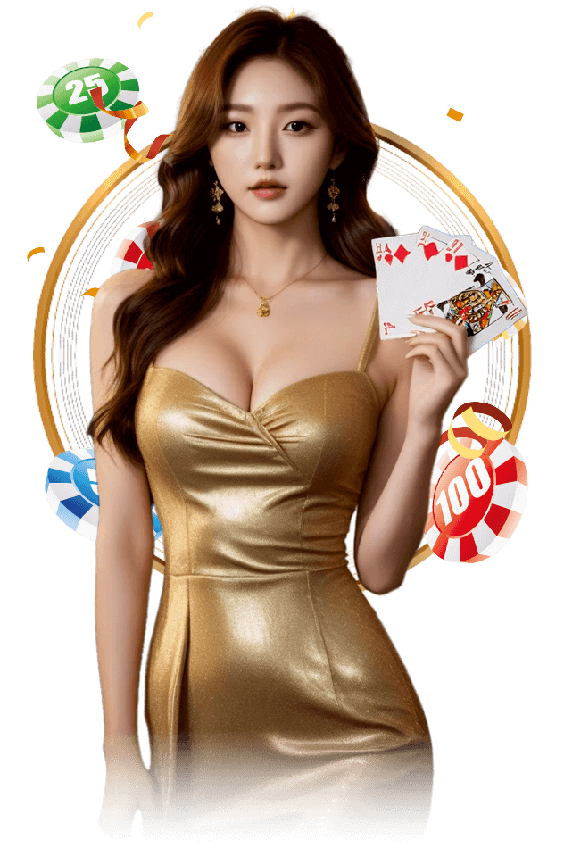 FAQs - Banglawin’s Insider Guide to Slots, Sexy Live Casino & Betting Adventures FAQs - Banglawin’s Insider Guide to Slots, Sexy Live Casino & Betting Adventures