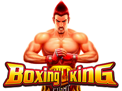Boxing King