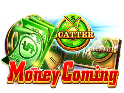 Money Comning
