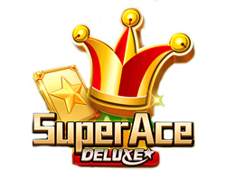 Super Ace Deluxe