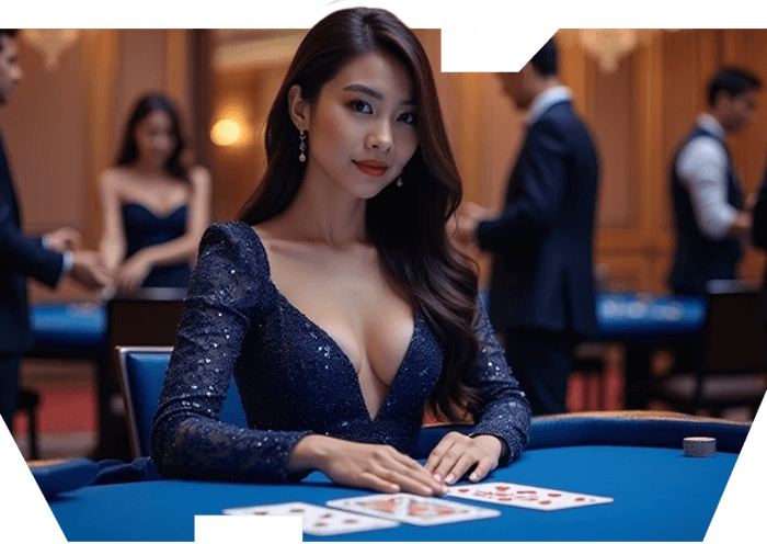 Auto-Roulette